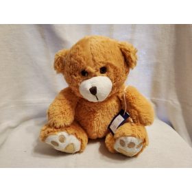 Használt Plüss maci (b5)