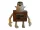 Happy Meal figura Doboztrollok 6-8 cm - használtabb (F1)