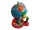 VTech Fly & Learn Globe – Interaktív angol nyelvű beszélő földgömb, 30 cm - jó állapotú (C6)