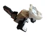 VTech Switch & Go Dinos SkySlicer – 2-az-1-ben Átalakítható Interaktív Dinoszaurusz és Vadászgép, 20 cm - jó állapotú (B7)