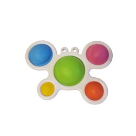 Használt Rák fidget (C5)