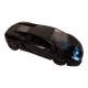 Lamborghini Gallardo LP560-4 fém modellautó gyűjtőknek 1:24, 18 cm - újszerű (E4)