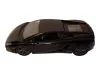 Lamborghini Gallardo LP560-4 fém modellautó gyűjtőknek 1:24, 18 cm - újszerű (E4)