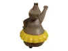 Happy Meal figura Madagaszkár 8-10 cm - jó állapotú (F1)