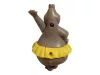 Happy Meal figura Madagaszkár 8-10 cm - jó állapotú (F1)