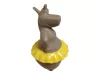 Happy Meal figura Madagaszkár 8-10 cm - jó állapotú (F1)