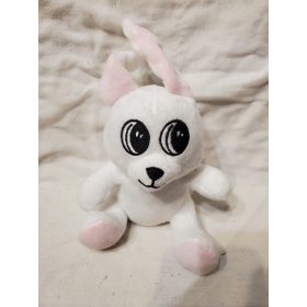 Használt Nagyszemű nyuszi (OP4)