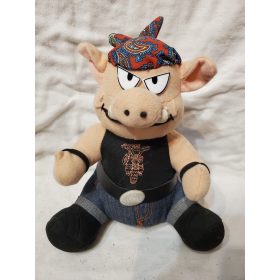 Használt Kalóz malac (OP4)