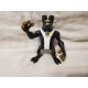 Ben 10 figura, (OP2)