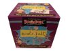 BrainBox: Roald Dahl társasjáték (angol nyelvű) – jó állapotú (OP2)
