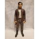 Star Wars Poe Dameron figura (D5)