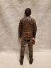 Star Wars Poe Dameron figura (D5)