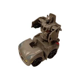 Transformers figura, 11 cm – újszerű (B6)