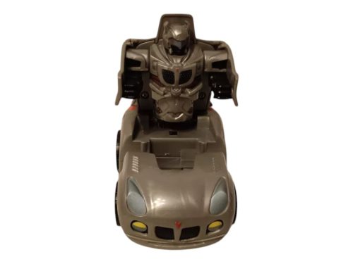 Transformers figura, 11 cm – újszerű (B6)