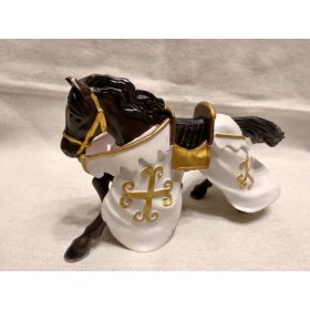 Használt Papo ló (a6)