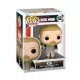 Funko Pop! Movies Rebel Moon Kai vinyl figura #1537 – dobozos, új (H2)