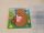 Down on the Farm fa macis puzzle – használt, újszerű állapotban (G4)