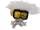 Happy Meal figura Trollok 8-10 cm - jó állapotú (F1)