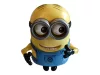 Minion (minyon) figura 11 cm - használt állapotban (A8)