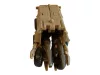 Transformers (Movie 1) Deluxe Class Bonecrusher akciófigura, hiányos RITKASÁG, 13 cm - újszerű (D3)