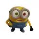 Happy Meal figura Minyon 8-10 cm - jó állapotú (F1)