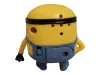 Happy Meal figura Minyon 8-10 cm - jó állapotú (F1)