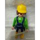 Playmobil figura 13