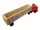 Melissa&Doug fa kamion 58 cm – használt (4)