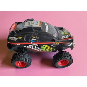   Terepjáró, 26 × 19 cm – használt, jó állapotban, távirányító nélkül (c5)