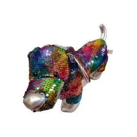 Shimmeez: Simiflitter kutya (OP3)