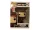 Rebel Moon POP! Movies Vinyl Figura Nemesis 9 cm - új (H2)