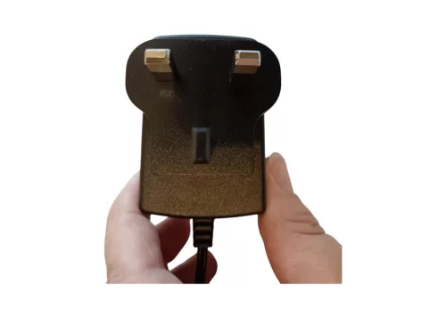 KPCB Tech KPSM-201 mini elektromos varrógép kiegészítőkkel és varráskönyvvel – csomagsérült, újszerű (D6)