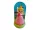 Happy Meal figura Super Márió 8-10 cm - jó állapotú (F1)
