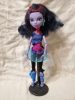 Monster High: Jane Boolittle (OP2)