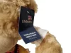 RNLI (Royal National Lifeboat Institution) Királyi Nemzeti Életmentő Intézet hivatalos jótékonysági mentőmellényes kabalamaci 23 cm – újj (B1) 