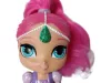 Shimmer and Shine Shimmer baba, 14 cm – jó állapotban (G2)
