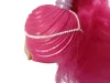 Shimmer and Shine Shimmer baba, 14 cm – jó állapotban (G2)