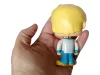 Happy Meal figura Scooby Doo 8-10 cm - jó állapotú (G2) 