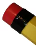 Rezgő ceruza elemes játék 18 cm – használt, jó állapotban (C1)