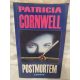 Patricia Cornwell: Postmortem