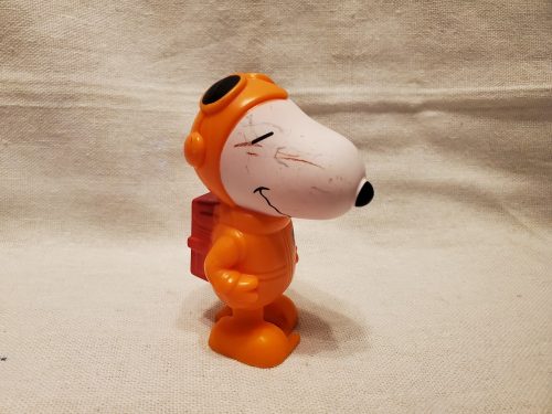 Snoopy (284)