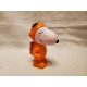 Snoopy (284)