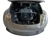 Maisto Nissan 350Z Nismo S-Tune fém modellautó – 1:18, 24 cm – sérült, jó állapotú (E2)