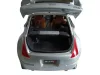 Maisto Nissan 350Z Nismo S-Tune fém modellautó – 1:18, 24 cm – sérült, jó állapotú (E2)