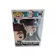 Funko POP! Animation #1304 Demon Slayer Tanjiro with Noodles (H3)