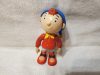 Noddy figura (F1)