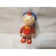 Noddy figura (F1)