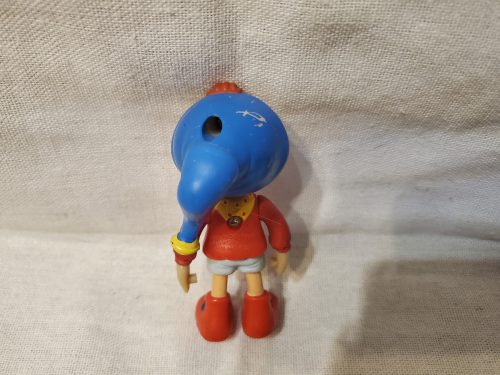 Noddy figura (F1)