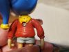 Noddy figura (F1)