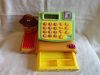 Hey Duggee pénztárgép játék – használt, jó állapotban (G4)